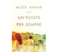 Un'estate per sempre