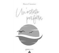 Un'estate perfetta