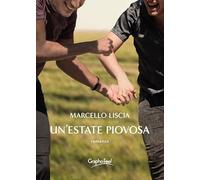 Un'estate piovosa