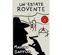 Un'estate rovente: 3