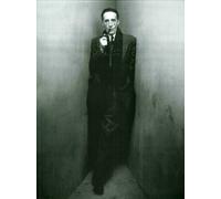 Un'estetica del simbolo tra arte e alchimia. Duchamp invisibile - Calvesi ...