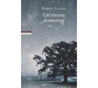 Un'eterna domenica