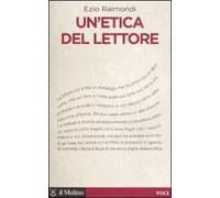 Un'etica del lettore