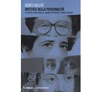 Un'etica della personalità