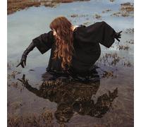 Uneven Ground - Death And The Maiden (Audio cd)