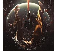 Uneven Structure - La Partition