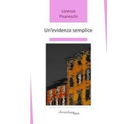 Un'evidenza semplice