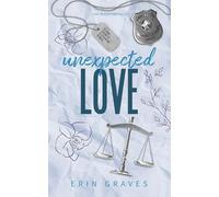 Unexpected Love: 2