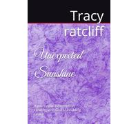 Unexpected Sunshine: A Journey of Redemption, Healing, and God's Unfolding Grace