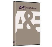 Unexplained: Power of Prayer