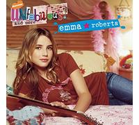 unfabulous & more: emma roberts