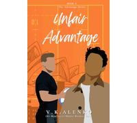 Unfair Advantage
