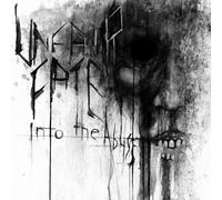 Unfair Fate Into the Abyss (CD) Album