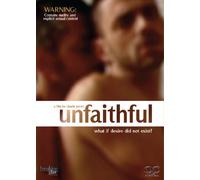 Unfaithful [Edizione: Germania]