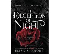Unfaithful: The Deception of Night