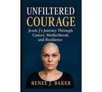 Unfiltered Courage: Jessie J’s Journey Through Cancer, Motherhood, and Resilience