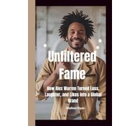 UNFILTERED FAME: How Alex Warren Turned Loss, Laughter, and Likes into a Global Brand