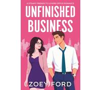 Unfinished Business