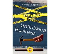 UnFinished Business