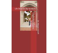 Unfinished Lessons: Life Skills for My Students