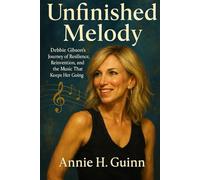 Unfinished Melody: Debbie Gibson’s Journey of Resilience, Reinvention, and the Music That Keeps Her Going