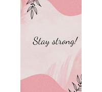 Unfold: A Guided Notebook for Your Thoughts, Dreams, and Ambitions: Ink & Intent: A Minimalist Daily Journal for the Organized Woman