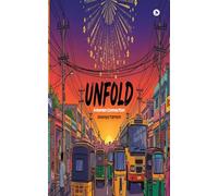 Unfold: A human connection