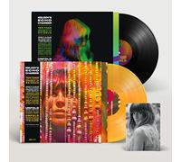 melody's echo chamber10ani