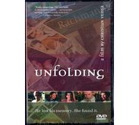 Unfolding