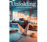 Unfolding