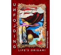 Unfolding Life's Origami