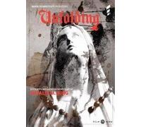 Unfolding - Natalie M. King Collection (7 Short Films) ( Thou Shalt Not (Du skal ikke) / Something to Say (Noe å fortelle) / So Hard (Så har [ Origine Norvegese, Nessuna Lingua Italiana ]