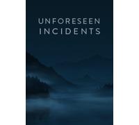 Unforeseen Incidents (PC) Steam Key GLOBAL