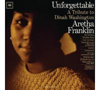 Unforgettable