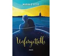 Unforgettable