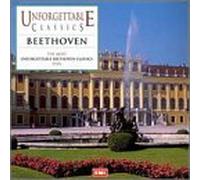 Unforgettable Beethoven