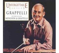 Unforgettable Classics (CD) Album