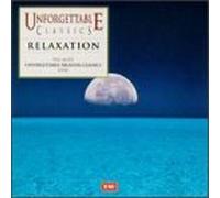 Unforgettable Classics-Relaxat - Unforgettable Classics-Relaxat