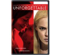 Unforgettable