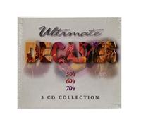 Unforgettable Fifties/...