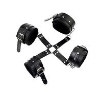 Unforgettable Kits - Get Ready to Burst One with This Naughty Kits with R?-s-t-r?i?t S-?-x Kt B?d-?-g-?w?ar B?d-?-g-? S?t W-Ome?s ?---pl?s T--ys S-t-r-?ps B-?d -p?? M-th B-?-ll G-?-g