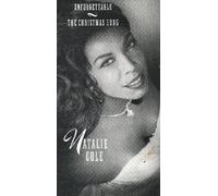 Unforgettable/The Christmas Song