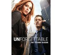 Informabile: The SECOND SEASON - Informgetable The SECOND SEASON (4 DVD).