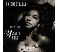 Unforgettable With Love