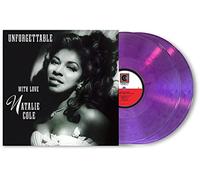Unforgettable...With Love [30th Anniversary]