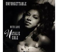 Unforgettable... With Love by unknown (1991-01-01)