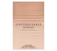 Unforgivable