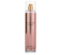 Unforgivable by Sean John Body Spray 8 oz / e 240 ml