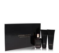Unforgivable by Sean John Gift Set