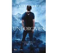 Unforgiven